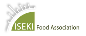 logo-ifa-web
