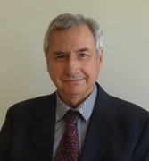 Pedro Coelho