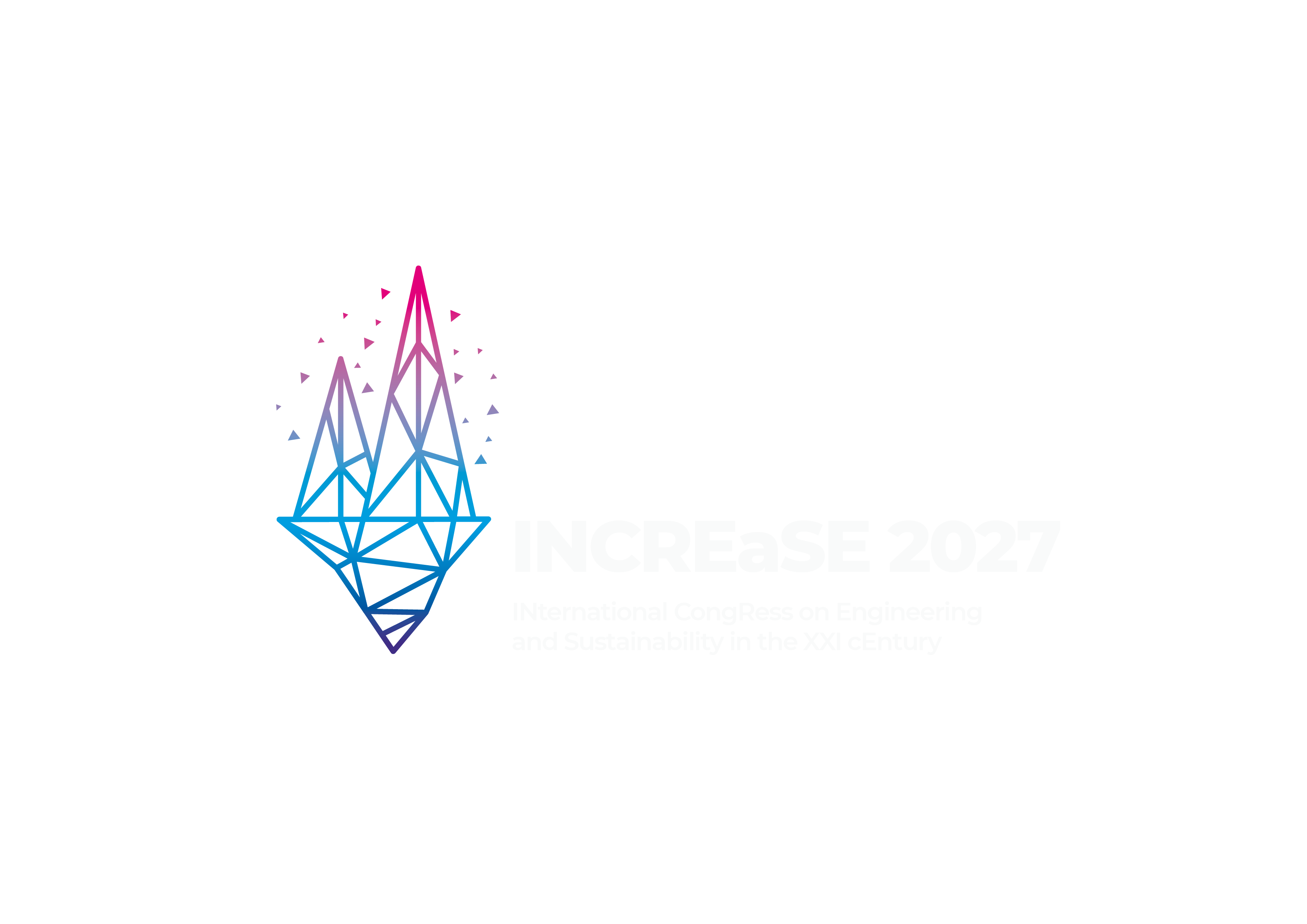 INCREaSE 2027